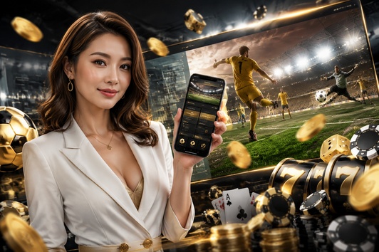 bet1770