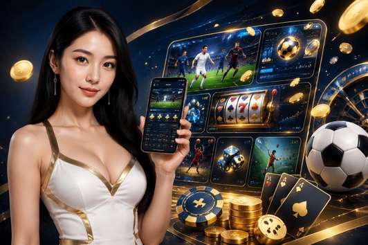 bet1770