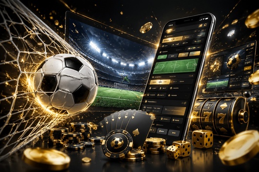 bet1770