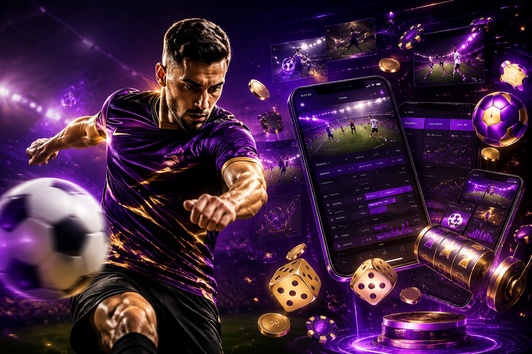 bet1770