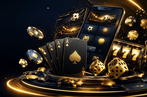 bet1770
