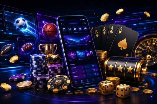 bet1770