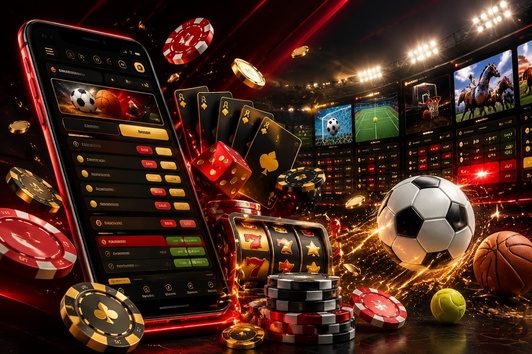 bet1770