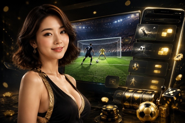 bet1770