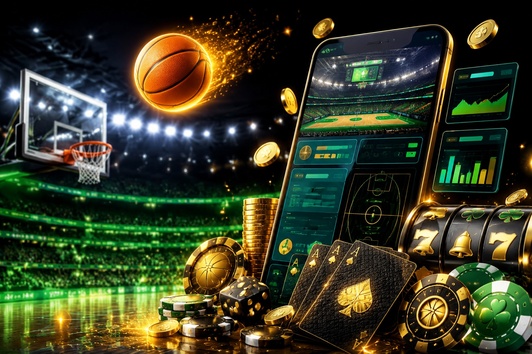 bet1770