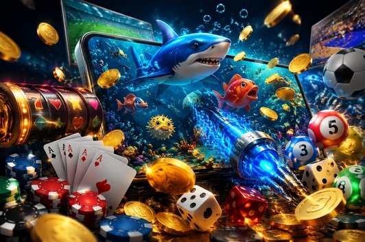 bet1770