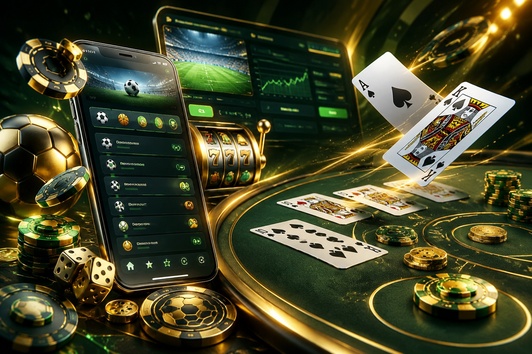 bet1770