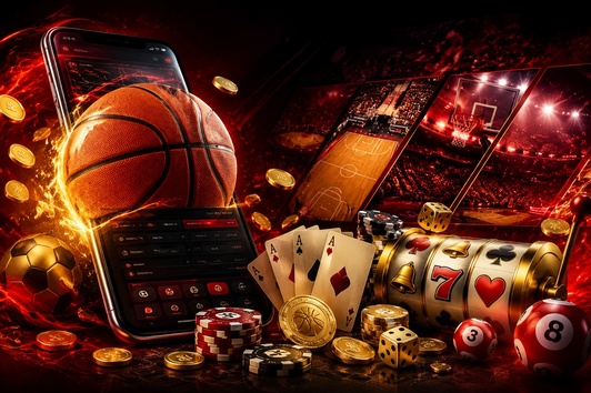 bet1770