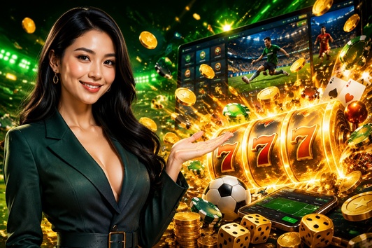 bet1770