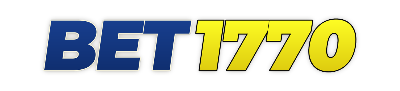 bet1770